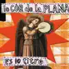 Lo Còr de la Plana - Lo Còr de la Plana: Es Lo Titre